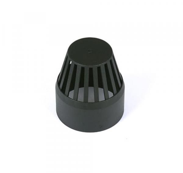 Lintel Northwest Product, part number: 180/BS427CI