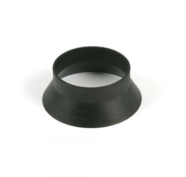 Lintel Northwest Product, part number: 180/BS428CI