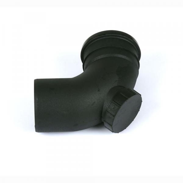 Lintel Northwest Product, part number: 180/BS436CI