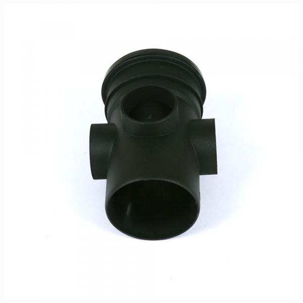 Lintel Northwest Product, part number: 180/BS445CI