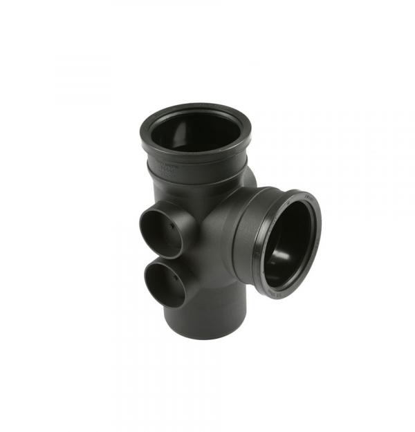 Lintel Northwest Product, part number: 180/BS451CI