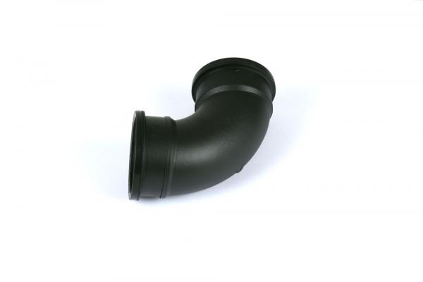 Lintel Northwest Product, part number: 180/BS480CI
