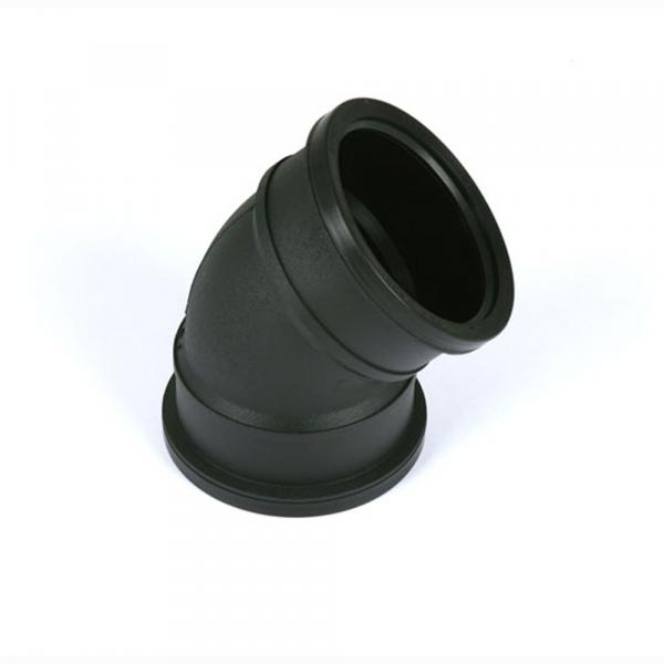 Lintel Northwest Product, part number: 180/BS482CI