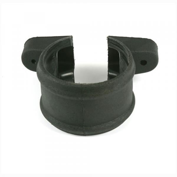 Lintel Northwest Product, part number: 180/BSS1LCI