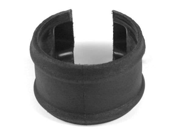 Lintel Northwest Product, part number: 180/BSS2CI