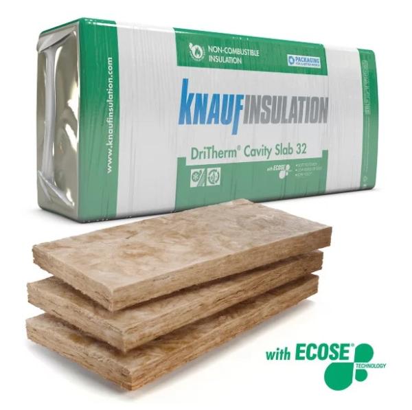 Lintel Northwest Product, part number: 190/32DWS125