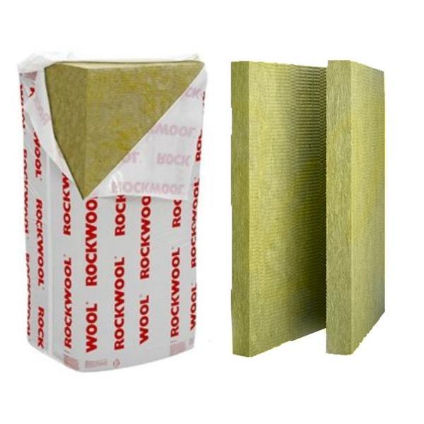Lintel Northwest Product, part number: 190/AWI100