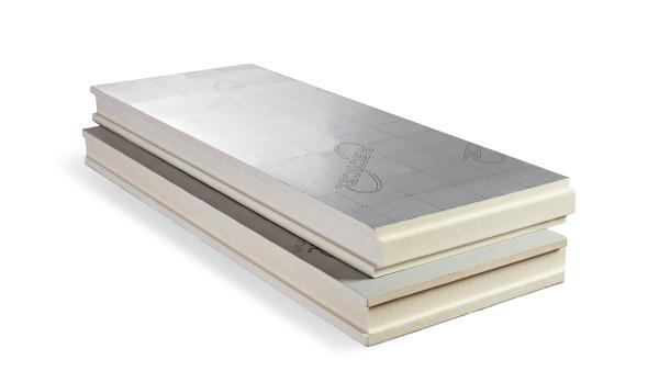 Lintel Northwest Product, part number: 190/CAV90