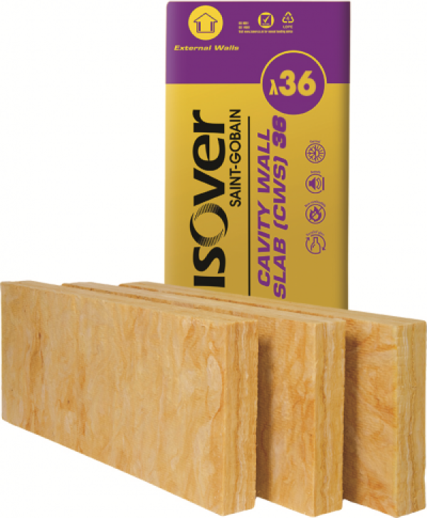 Lintel Northwest Product, part number: 190/CWS75