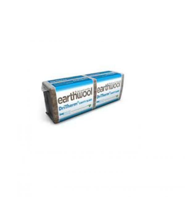 Lintel Northwest Product, part number: 190/DWS125