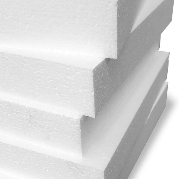 Lintel Northwest Product, part number: 190/EPS25