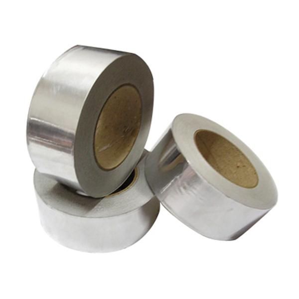 Lintel Northwest Product, part number: 190/FT100