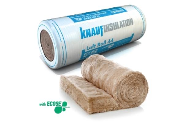 Lintel Northwest Product, part number: 190/KNAUF150