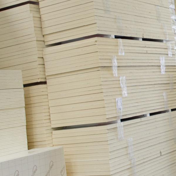 Lintel Northwest Product, part number: 190/PIR100