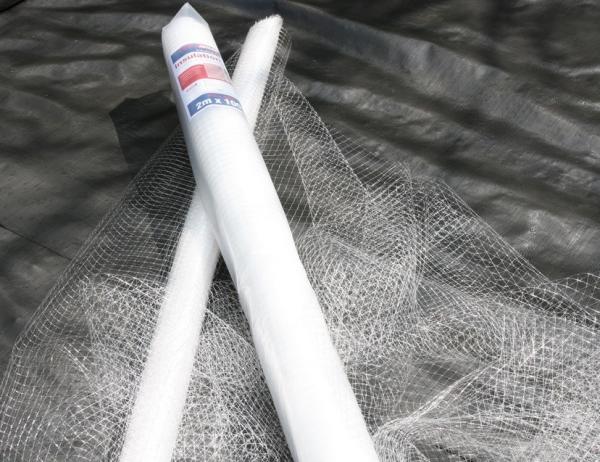 Lintel Northwest Product, part number: 190/SN