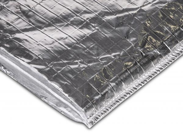Superquilt Insulation Blanket 1.2m x 10m Lintels Northwest