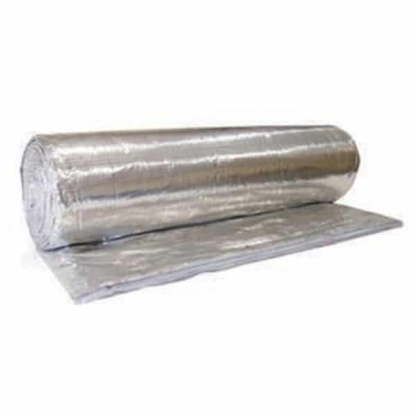 Lintel Northwest Product, part number: 190/SQ1.5