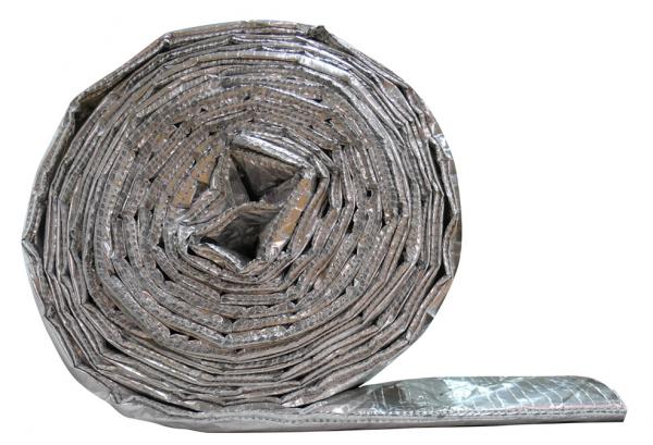Lintel Northwest Product, part number: 190/SQ1.5