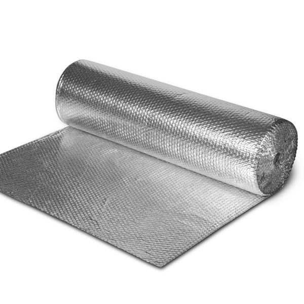 Lintel Northwest Product, part number: 191/CB200