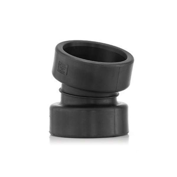 Lintel Northwest Product, part number: 214/2TB15