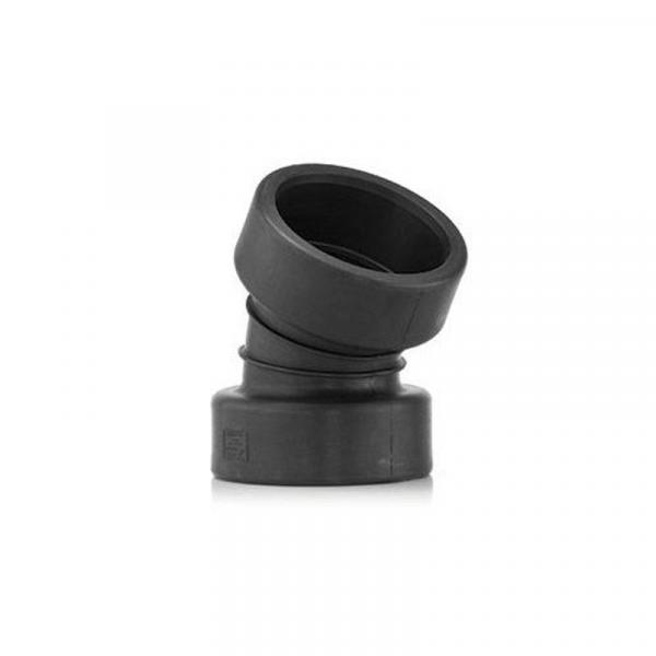 Lintel Northwest Product, part number: 214/2TB30