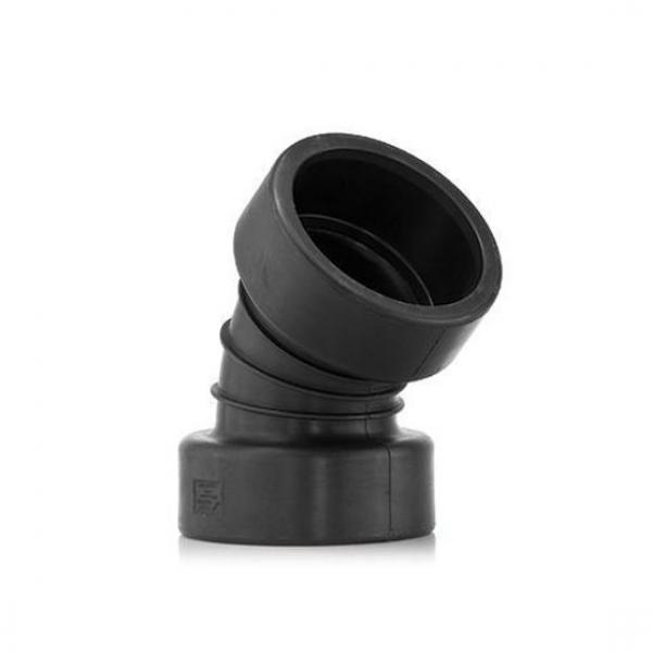 Lintel Northwest Product, part number: 214/2TB45