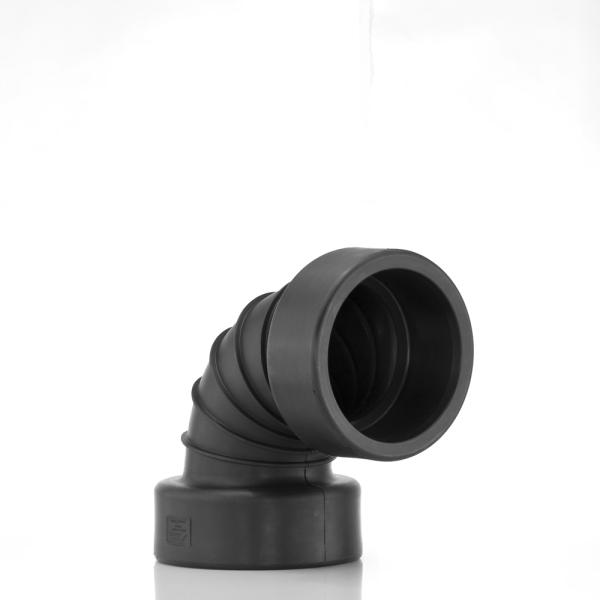 Lintel Northwest Product, part number: 214/2TB90
