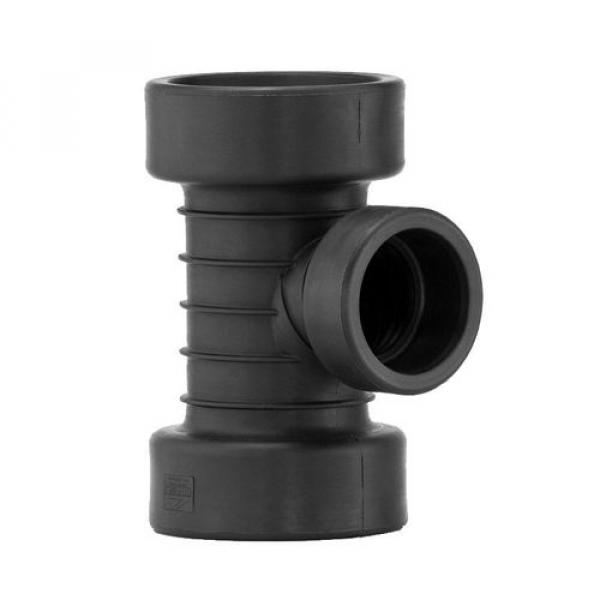 Lintel Northwest Product, part number: 214/2TT190