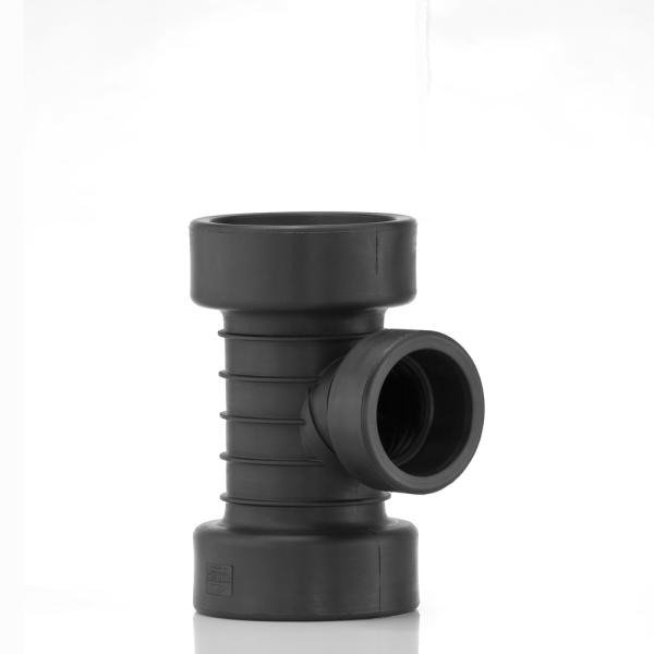 Lintel Northwest Product, part number: 214/2TT90