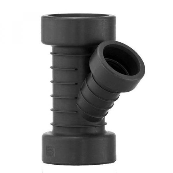 Lintel Northwest Product, part number: 214/2TY145