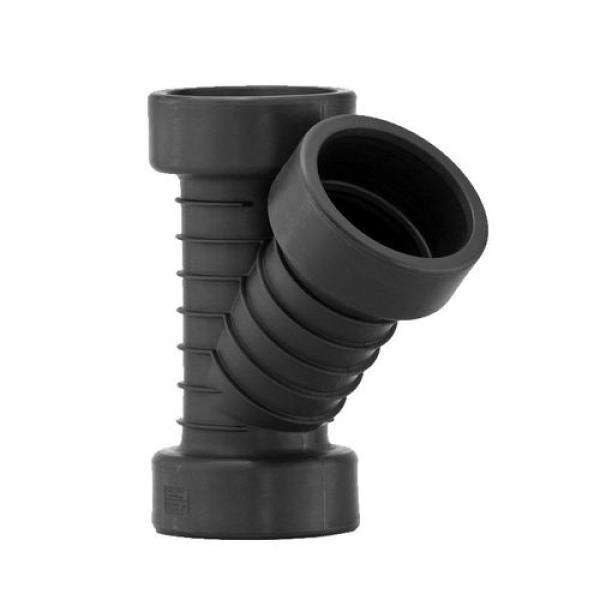 Lintel Northwest Product, part number: 214/2TY45