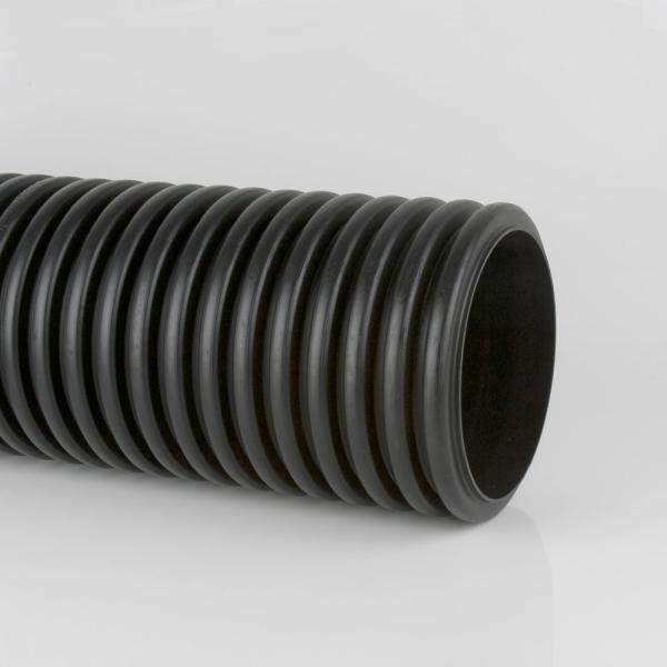 Lintel Northwest Product, part number: 214/37TP6