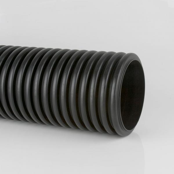 Lintel Northwest Product, part number: 214/3TP6