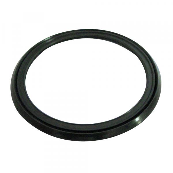 Lintel Northwest Product, part number: 214/3TSR