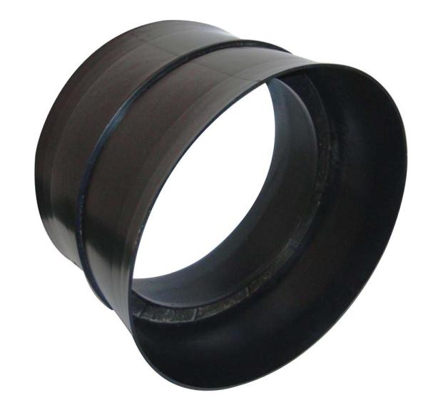 Lintel Northwest Product, part number: 214/45TC