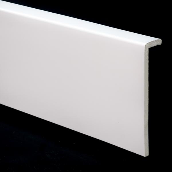 Lintel Northwest Product, part number: 215/LCB150W