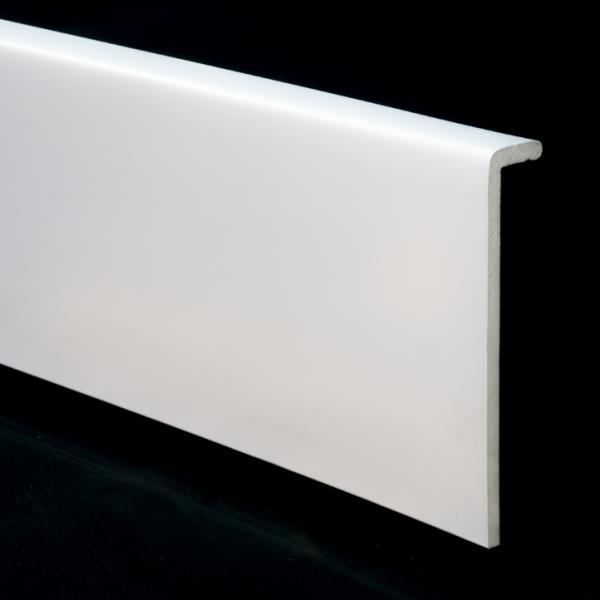 Lintel Northwest Product, part number: 215/LCB200W