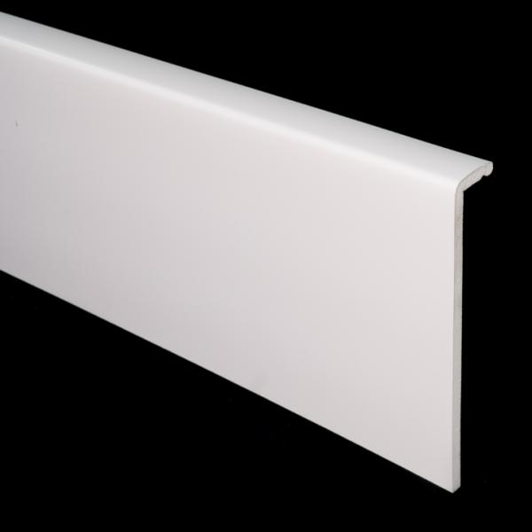 Lintel Northwest Product, part number: 215/LCB225W
