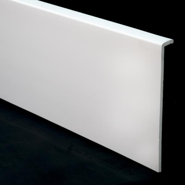 Lintel Northwest Product, part number: 215/LCB300W