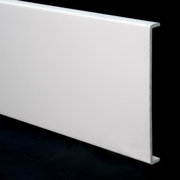 Lintel Northwest Product, part number: 215/LCB354W