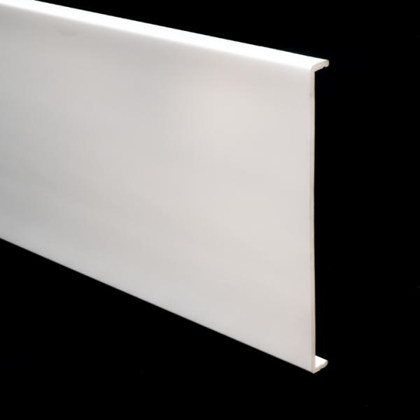 Lintel Northwest Product, part number: 215/LCB454W125