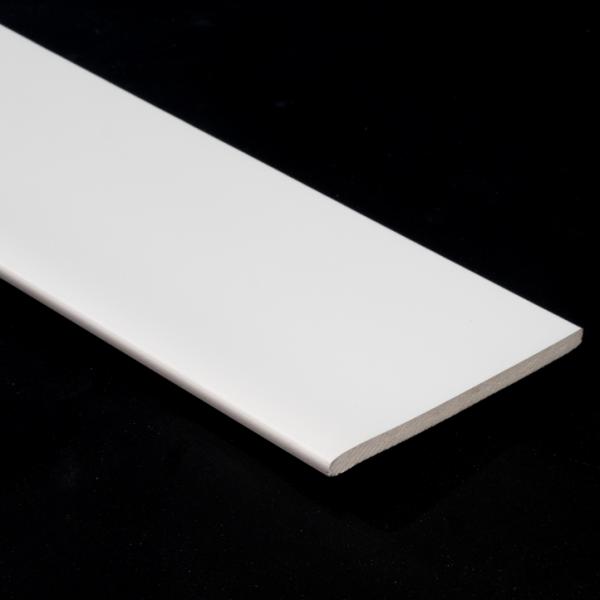Lintel Northwest Product, part number: 215/LFB150W