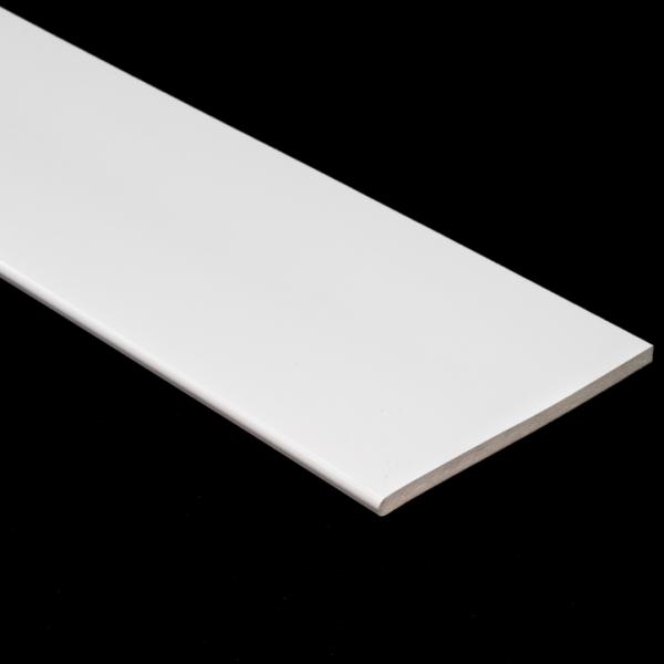 Lintel Northwest Product, part number: 215/LFB175W