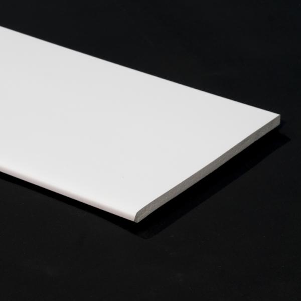 Lintel Northwest Product, part number: 215/LFB200W