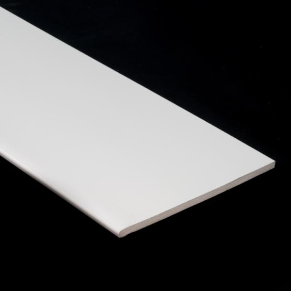 Lintel Northwest Product, part number: 215/LFB225W