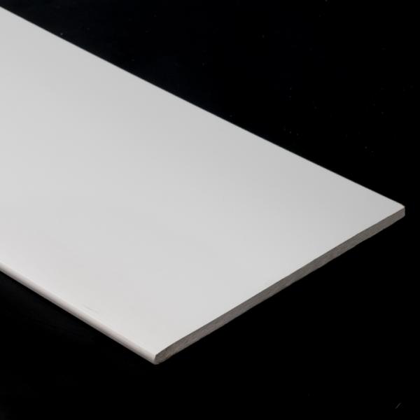 Lintel Northwest Product, part number: 215/LFB250W