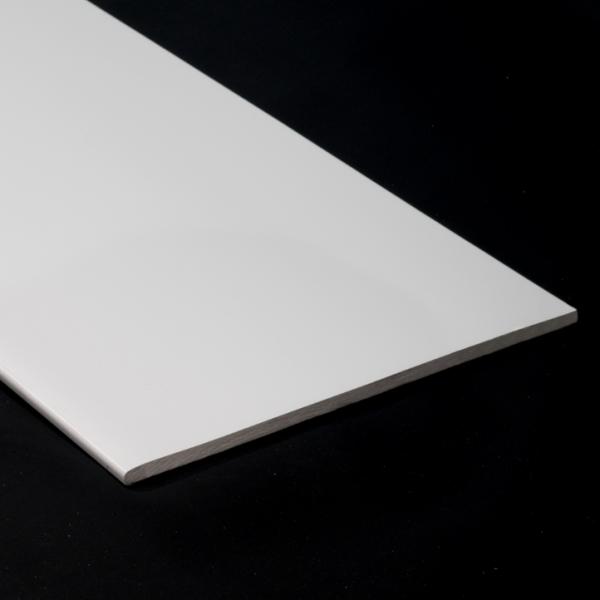 Lintel Northwest Product, part number: 215/LFB300W