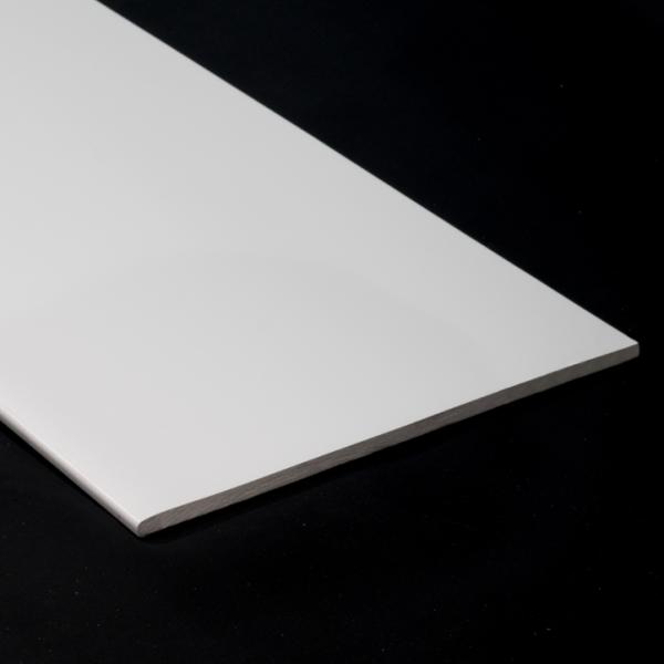 Lintel Northwest Product, part number: 215/LFB454W
