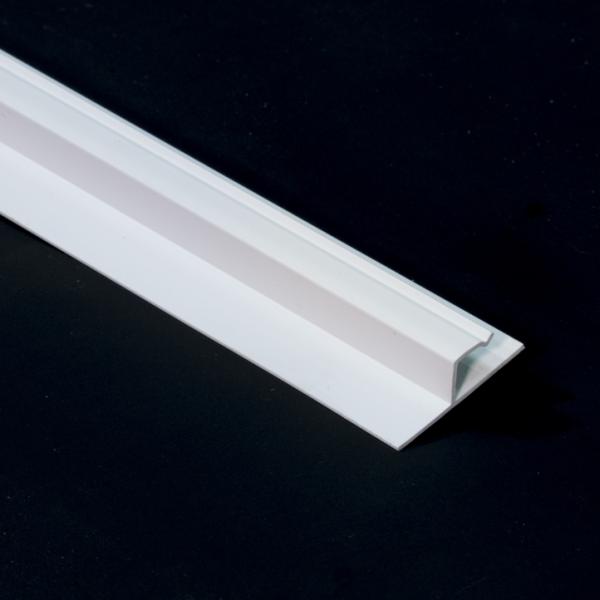 Lintel Northwest Product, part number: 215/LFRT9W