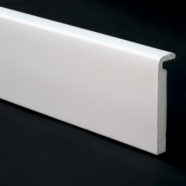 Lintel Northwest Product, part number: 215/LRB150W